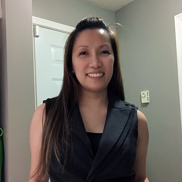 Meet your Posher, Lisette - Picture 1 of 1